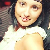 Самые Лучшие