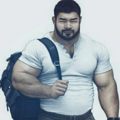 Турарбек Тажиев, 29.04.1984, Атырау