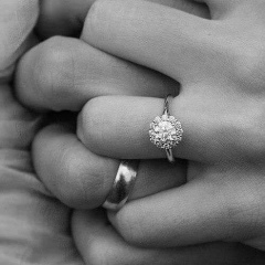 Алина Флюровская, 21.10, Уфа