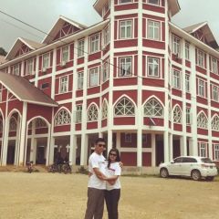Nila LadyBilli, Bago