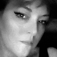 Наталия Размадзе, Тбилиси