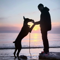 Александр Сливко, 25.04, Актау