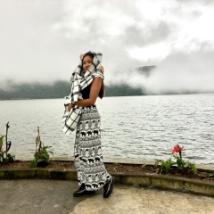 Sofiya Ginayatova, 24.01.1997, Алматы