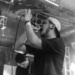 Максим Евгеньевич, 13.12, Томск