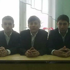 Faxriddin Narzullayev, 30.01, Бекабад