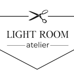 Lightroom Atelier, 11.07.1990, Сочи