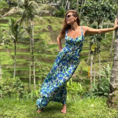 Анна Важина, 25.08.1984, Москва