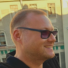 Алексей Филин, 20.04.1982