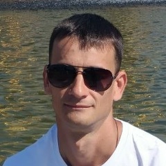 Александр Свечкарёв, 25.10.1987, Энгельс