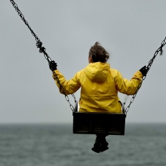 Лана Пекурова, 30.03