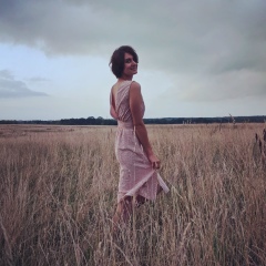 Женя Меламуд, 24.07.1989, Санкт-Петербург