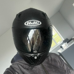 Роман Олегыч, 05.04.1988