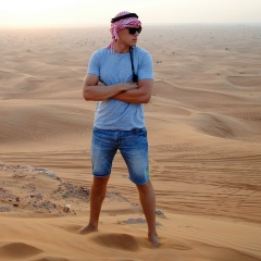 Дмитрий Рахуба, 28.12.1993, Брест