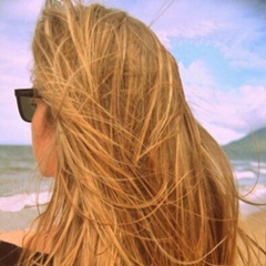 Юля Котова, 04.08.1992, London