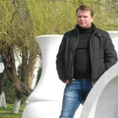 Виктор Дмитренко, 17.12, Алматы