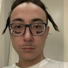 Рустем Богданов, 13.05, Москва