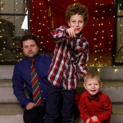 Вячеслав Жданов, 24.03.1989, Санкт-Петербург