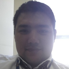 Алмас Мырзахмет, 12.10.1990, Москва