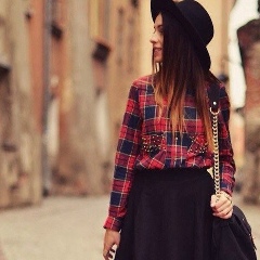 Elion San, 22.07, London