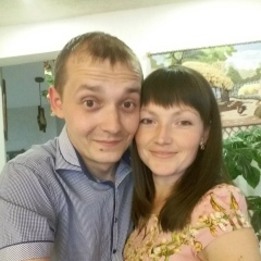 Олечка Січкар, 11.04, Винница