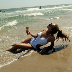 Саша Мельник, 25.06.1989, Львов