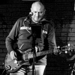 Тимур Пантелеев, 25.01.1975, Кишинев