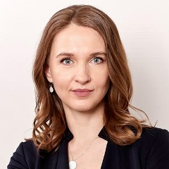 Людмила Бурак, 29.11.1984, Москва