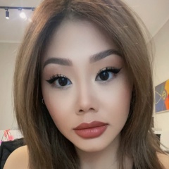 Маржан Кулмахан, 20.11, Алматы