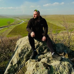 Денис Фильченков, 18.08.1986