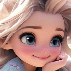 Оксана Счастливая, 08.03