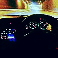 Ерден Кененбаев, 01.01, Алматы