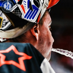 Fartozhopyj Ghora, 01.01