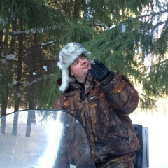 Олег Башкирцев, 23.12.1985, Новосибирск