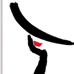 Елена Валькова, 08.05, Санкт-Петербург