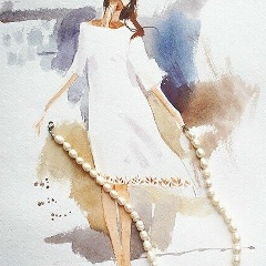 Александра Каримова, 29.03, Казань