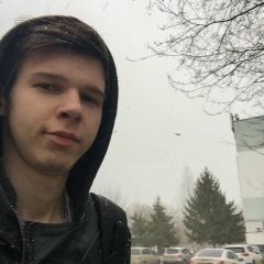 Кирилл Романов, 08.06, Атырау