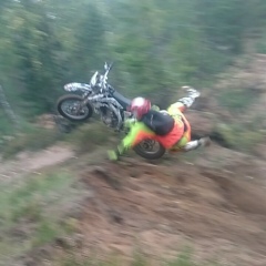 Кирилл Касьянов, 27.07.1992, Санкт-Петербург