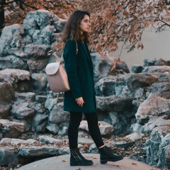 Дарья Рассказова, 15.06, Санкт-Петербург