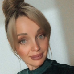 Анастасия Некрасова, 04.03