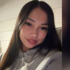 Ольга Ванькинова, 30.06