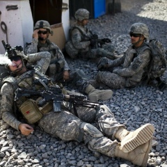 Александр Баранов, 30.08, Кривой Рог