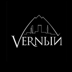 Марат Садыков, 22.01, Алматы