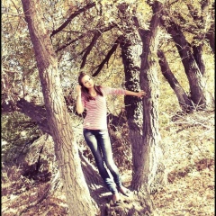 Екатерина Иванова, 14.03, Нижний Новгород