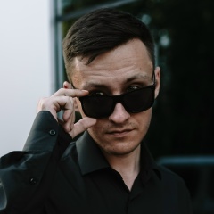 Марат Латыпов, 19.09, Уфа