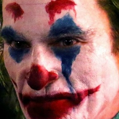 Сергей Ковальчук, 11.06