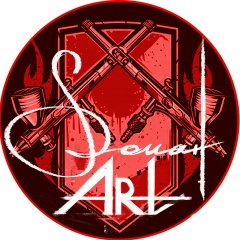 Роман Кондратенко, 05.04.1982, Махачкала