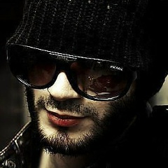 Rustam Zamaev, 20.12.1992, Грозный