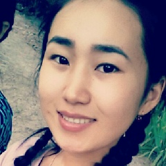 Ханзада Шадманова, 04.09.1999, Джалал-Абад