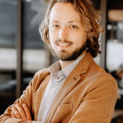 Илья Соловьев, 15.07.1990, Томск