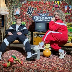 Наталья Городецкая, 17.02, Санкт-Петербург